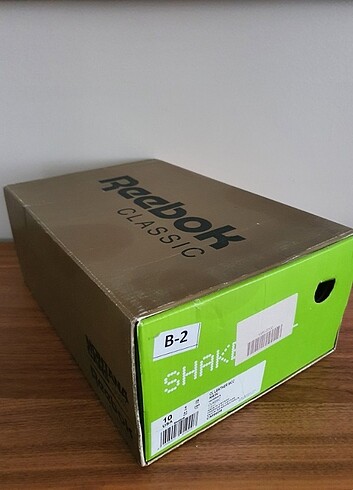 43 Beden çeşitli Renk Reebok Classic Leather MCC Suede