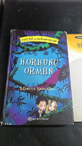  Hikaye 