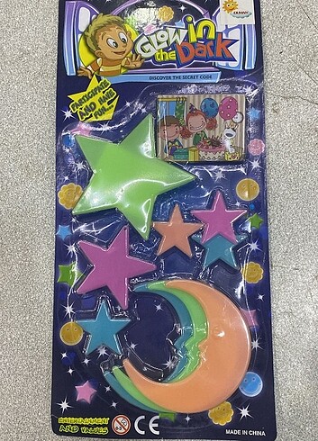 TAVAN SÜSÜ  - Görsel 2