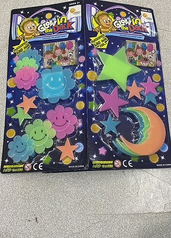 TAVAN SÜSÜ  - Görsel 3