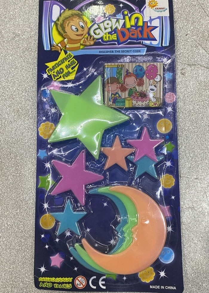 TAVAN SÜSÜ  - Görsel 2