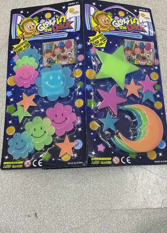 TAVAN SÜSÜ  - Görsel 3