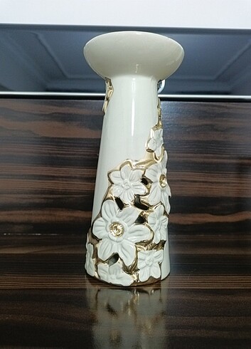 5 ADET BİBLO - Görsel 2