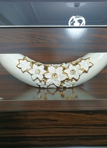 5 ADET BİBLO - Görsel 3