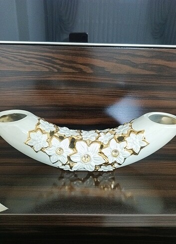 5 ADET BİBLO - Görsel 4