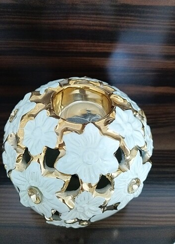 5 ADET BİBLO - Görsel 5