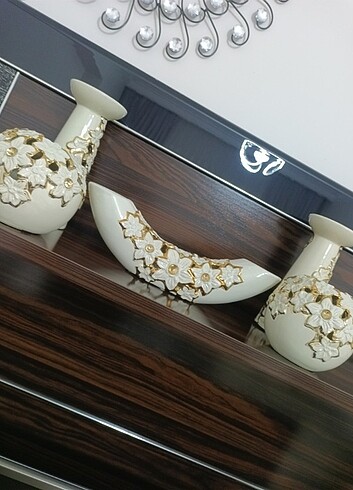 5 ADET BİBLO - Görsel 6