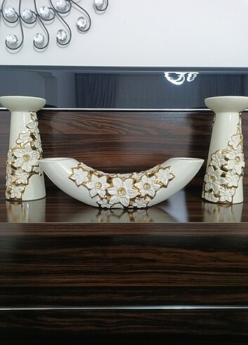 5 ADET BİBLO - Görsel 7