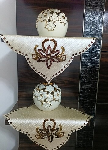 5 ADET BİBLO - Görsel 10