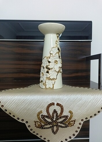 5 ADET BİBLO - Görsel 8