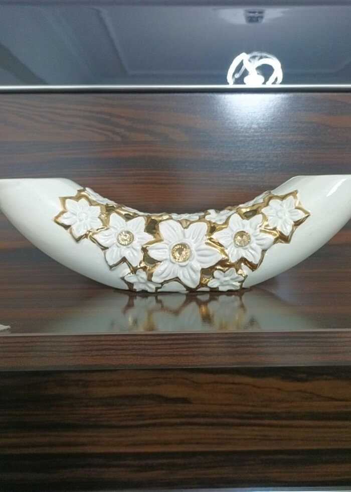 5 ADET BİBLO - Görsel 3