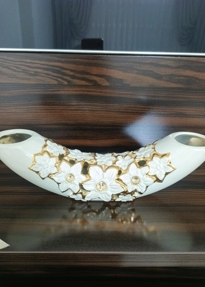 5 ADET BİBLO - Görsel 4