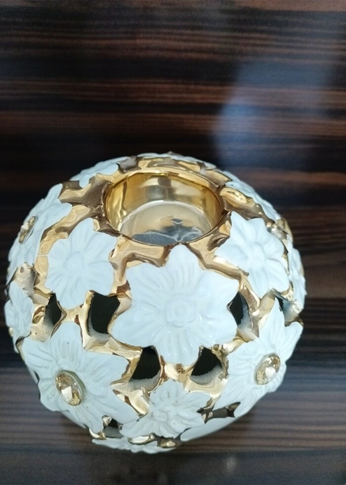 5 ADET BİBLO - Görsel 5