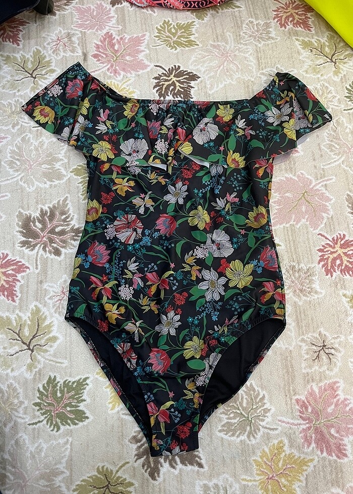 Mayo/Mayokini - Görsel 2