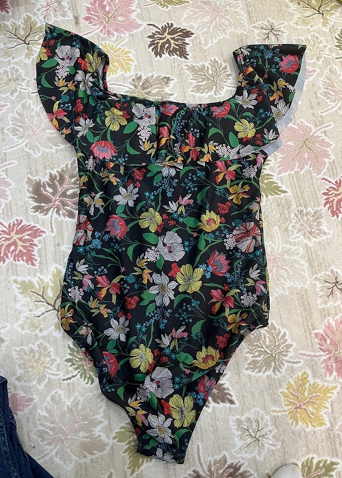 Mayo/Mayokini - Görsel 3