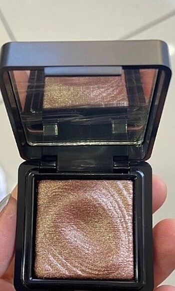Kiko Kiko Far