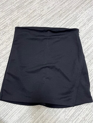 Şort etek - Görsel 2