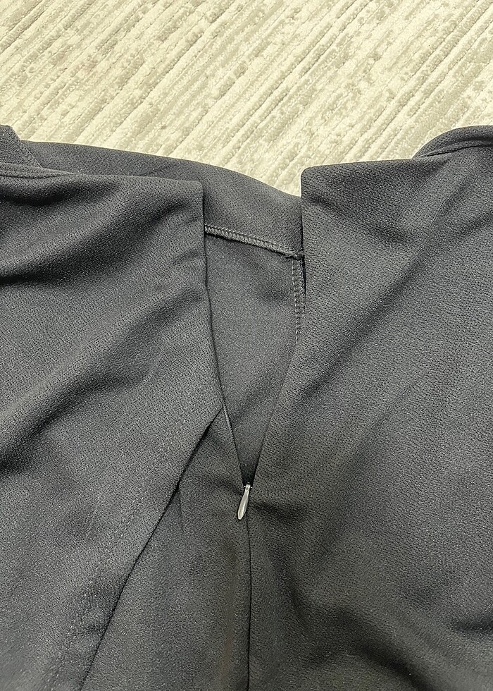 Şort etek - Görsel 4