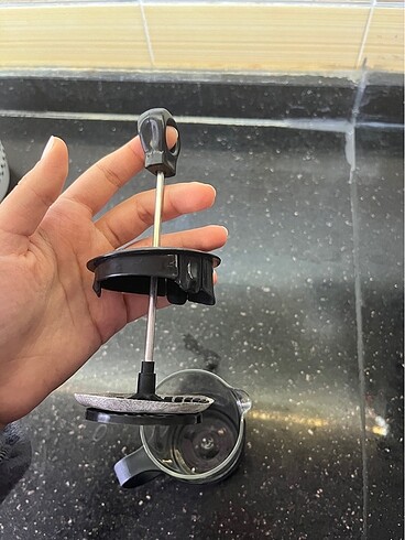 French Press - Görsel 3