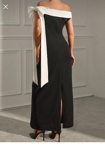 Trendyol & Milla universal