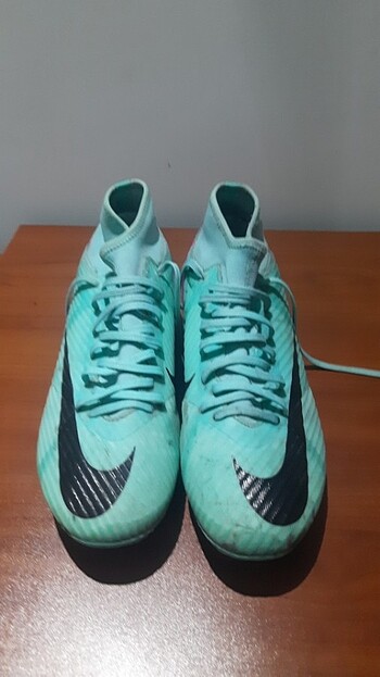 40-41 nike orjinal krampon 