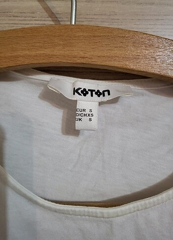 Koton Koton bluz