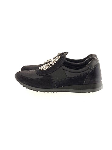 Car Shoe Klasik Ayakkabı %70 İndirimli.