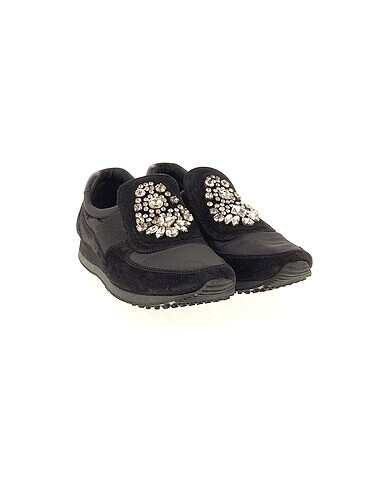 Car Shoe Car Shoe Klasik Ayakkabı %70 İndirimli.
