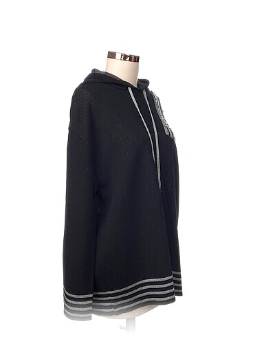Vintage Love Vintage Love Bluz %70 İndirimli.