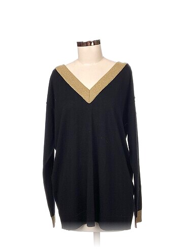 Vintage Love Bluz %70 İndirimli.