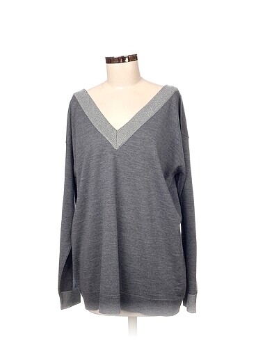 Vintage Love Bluz %70 İndirimli.