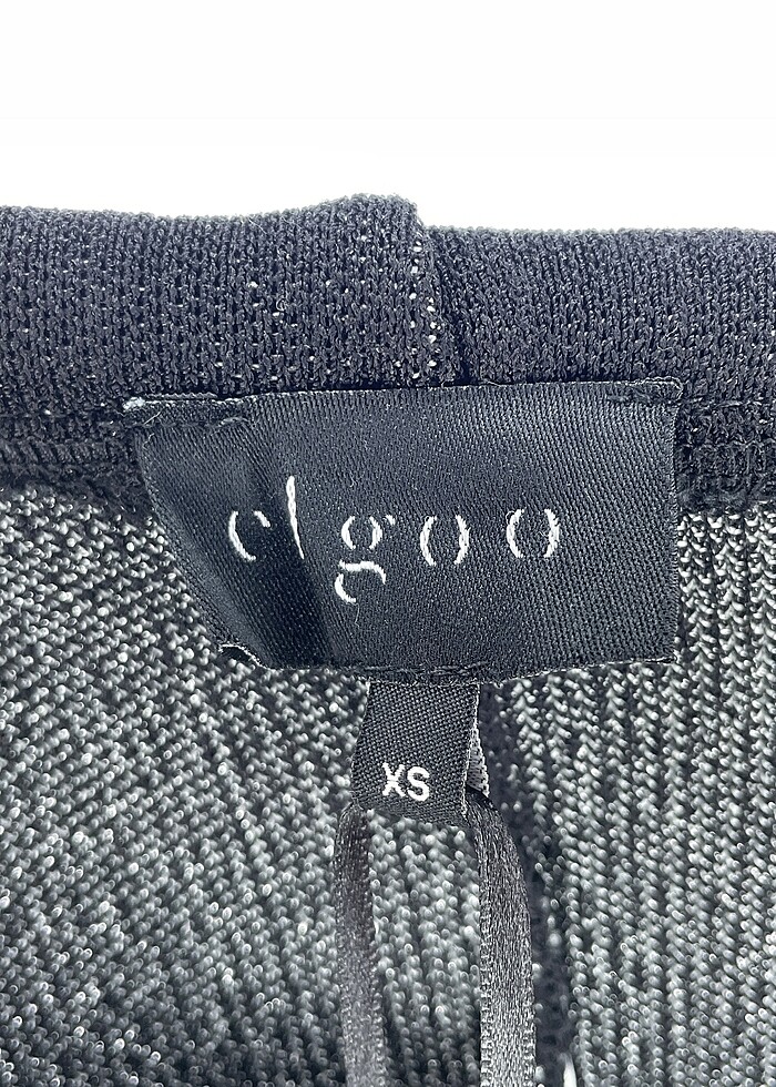 Vintage Love Düz Kesim %70 İndirimli. - Görsel 4