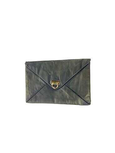 Beymen Clutch / Portföy %70 İndirimli.