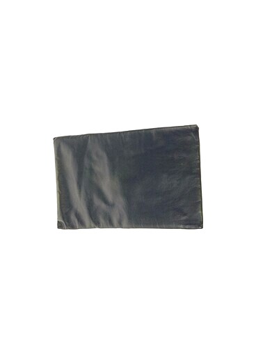 Beymen Beymen Clutch / Portföy %70 İndirimli.
