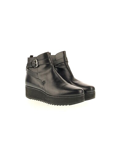Sportmax Sportmax Bot %70 İndirimli.
