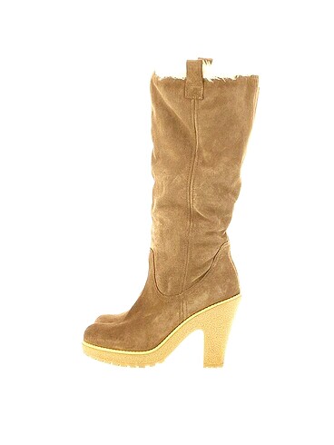 Jessica Simpson Çizme %70 İndirimli.