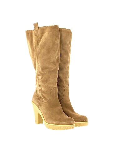 Jessica Simpson Jessica Simpson Çizme %70 İndirimli.