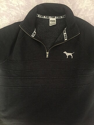 VS Sweatshirt