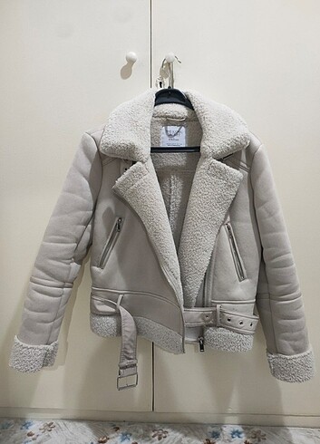 Stradivarius ceket