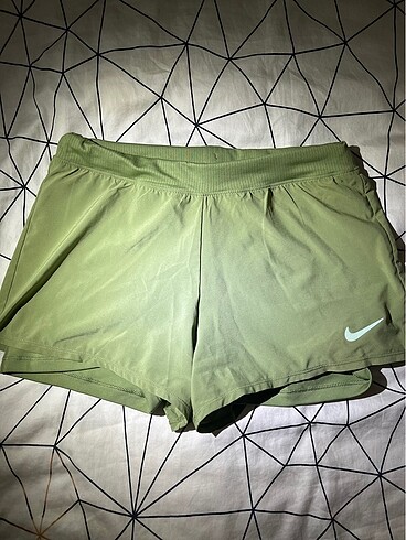 Nike Tenis shortu