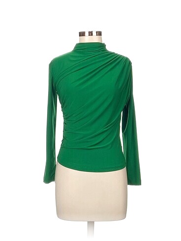 Vintage Love Bluz %70 İndirimli.