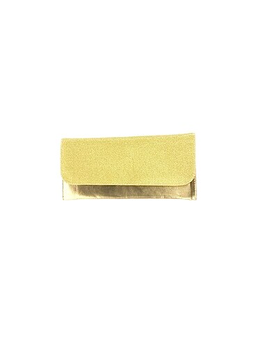 Vintage Love Clutch / Portföy %70 İndirimli.