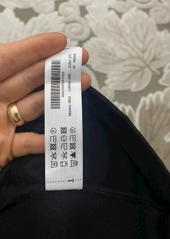 m Beden siyah Renk Massum dutti Siyah Kısa Kollu Kadın Tişört