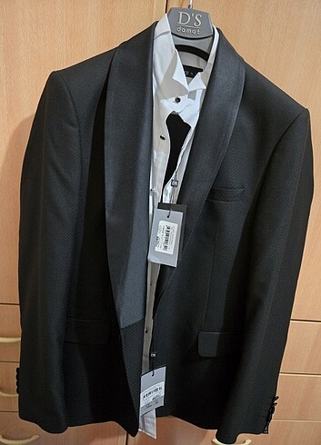 Damatlık  - Görsel 4