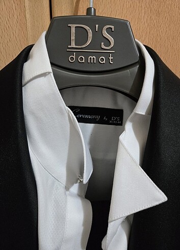 Damatlık  - Görsel 5