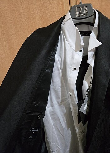 Damatlık  - Görsel 6