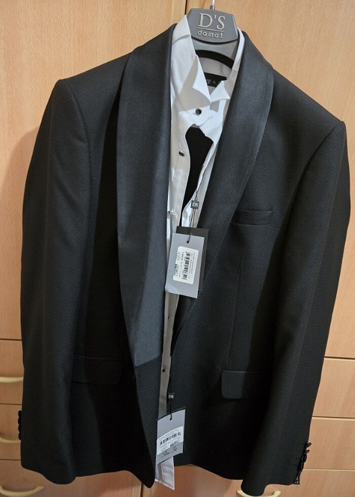 Damatlık  - Görsel 4