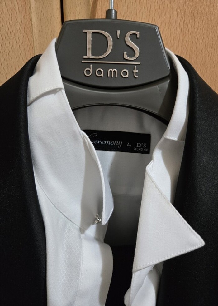 Damatlık  - Görsel 5