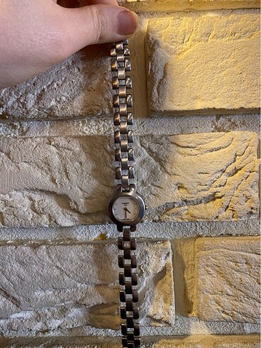 Tissot Tissot saat