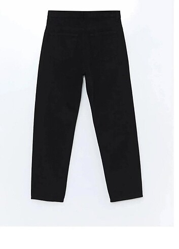 Trendyol & Milla Kot Jean